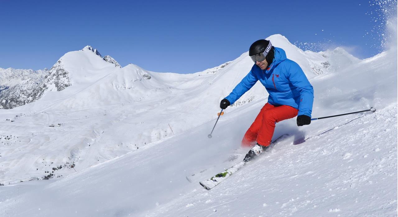 winter-skiing-merano2000-lm