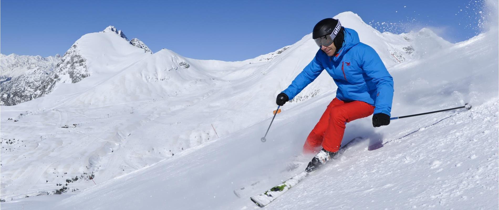 winter-skifahren-meran2000-lm