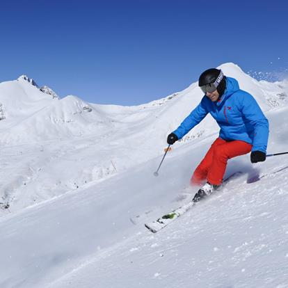 winter-skiing-merano2000-lm