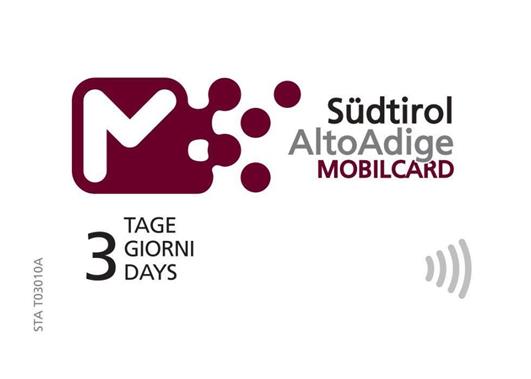 mobilcard[2]