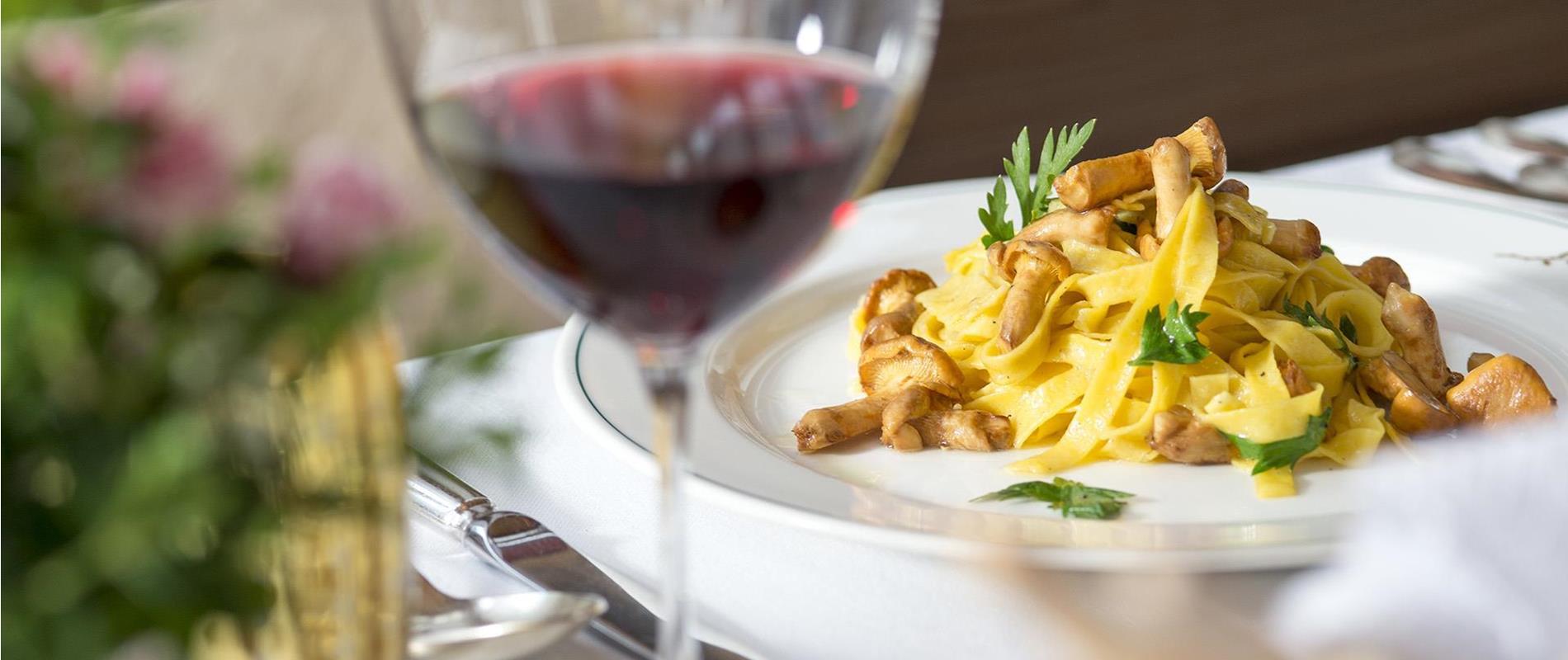 Food-and-wine-Restaruant-Avelengo-Verano-Merano2000-hr