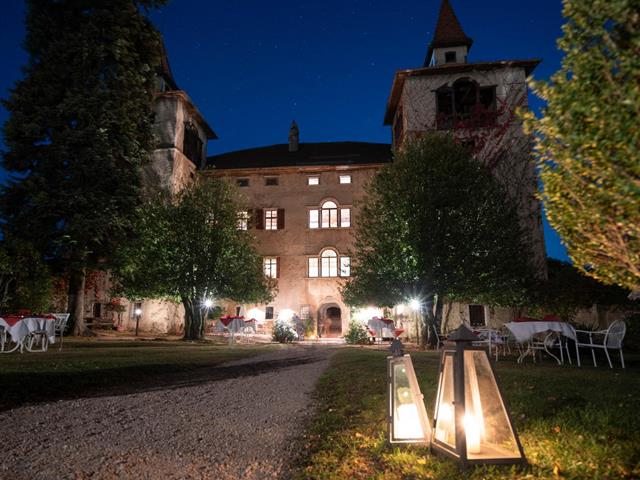 Sehenswürdigkeiten_Burgen_Fahlburg_Nacht_Tisens-Prissian_RG