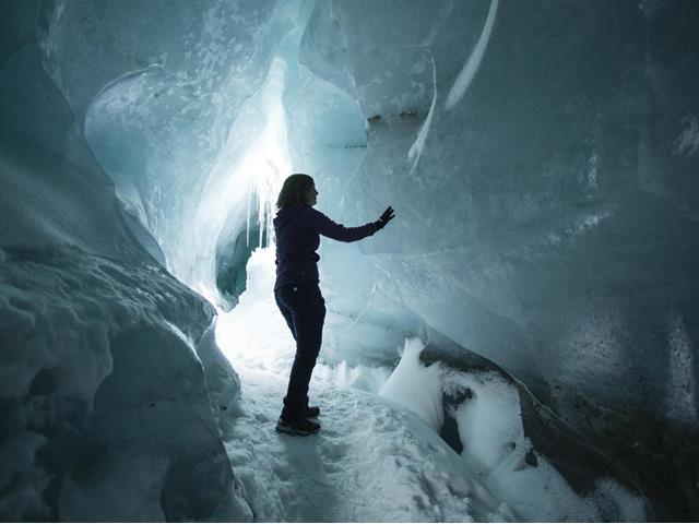 gletscher-martin-rattini-24