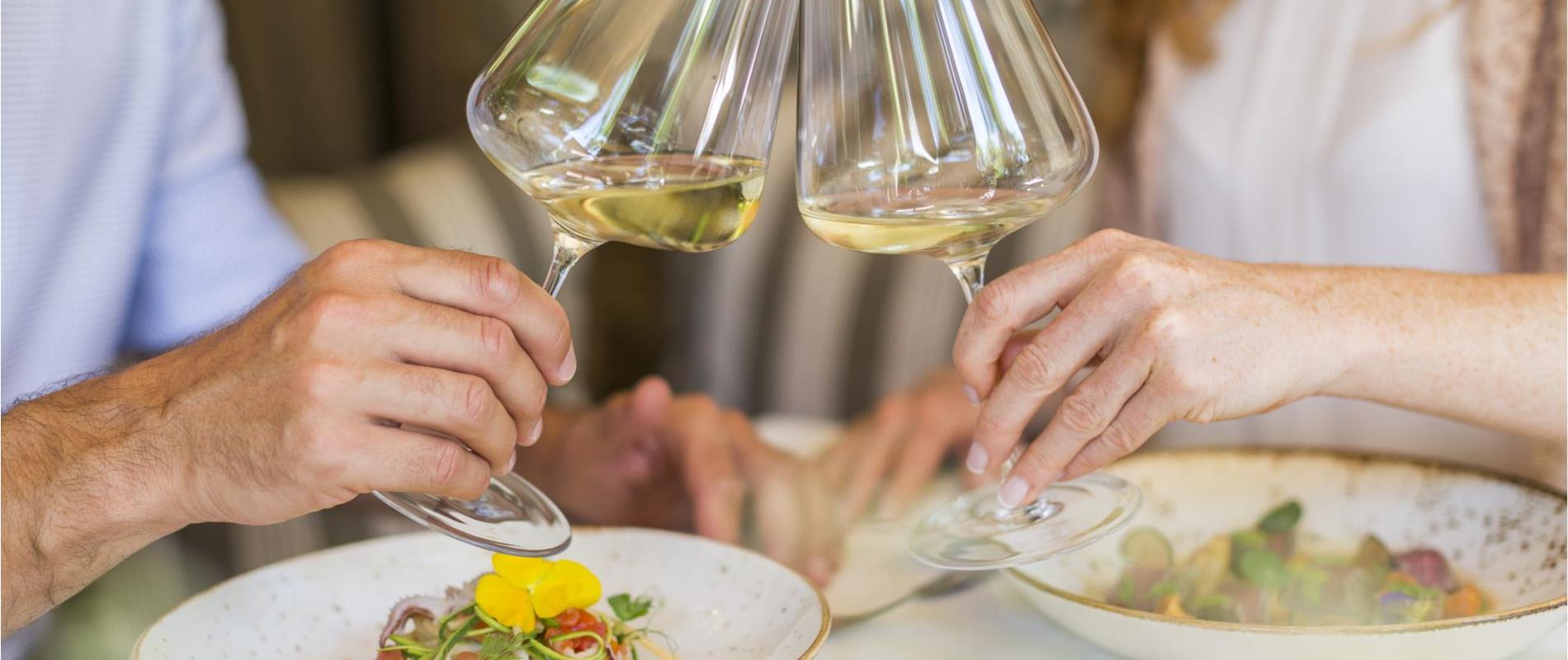 Weindorf Marling
