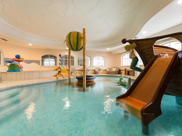 piratenbad-brandnamic