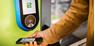 Versione digitale AltoAdige GuestPass