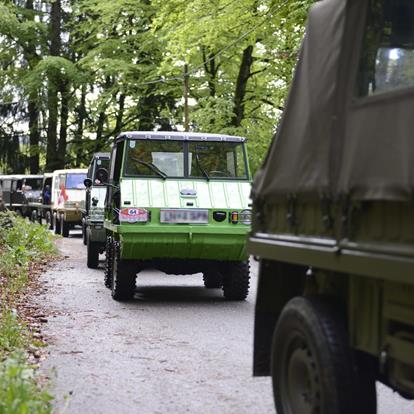 Eventi-Haflinger-Steyr-Puch-Haflinger-Avelengo-Verano-Merano2000-tv