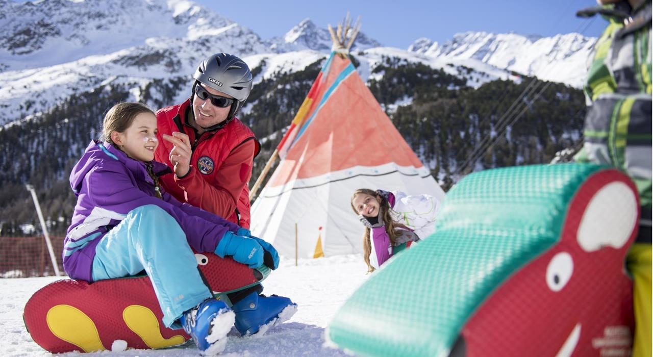 wintersport-skischule-schnalstal-af