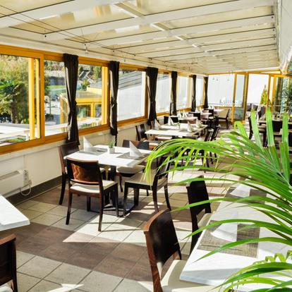 Ristorante