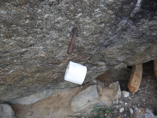 alpinsteig-wasserfall-fallelensteig-klorolle-herbst-kt-2020-13[2]