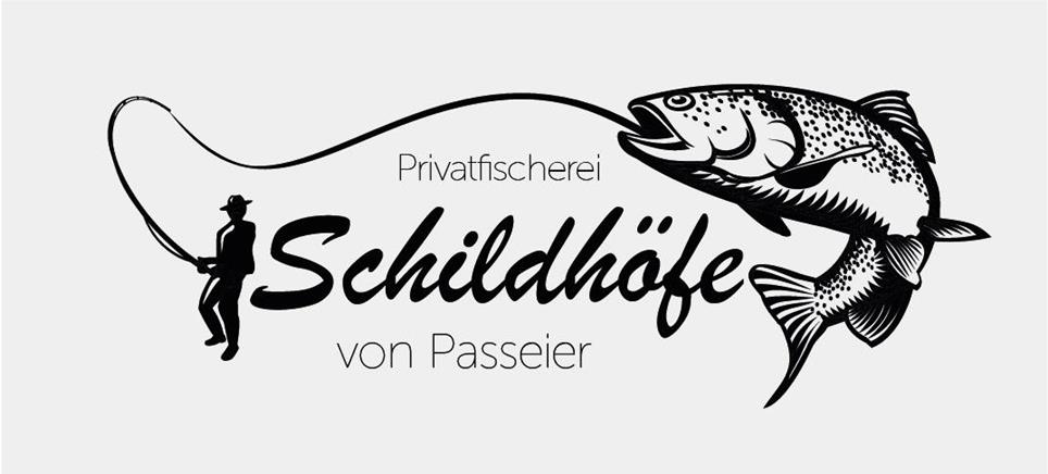 logo-schildhoefe-2022