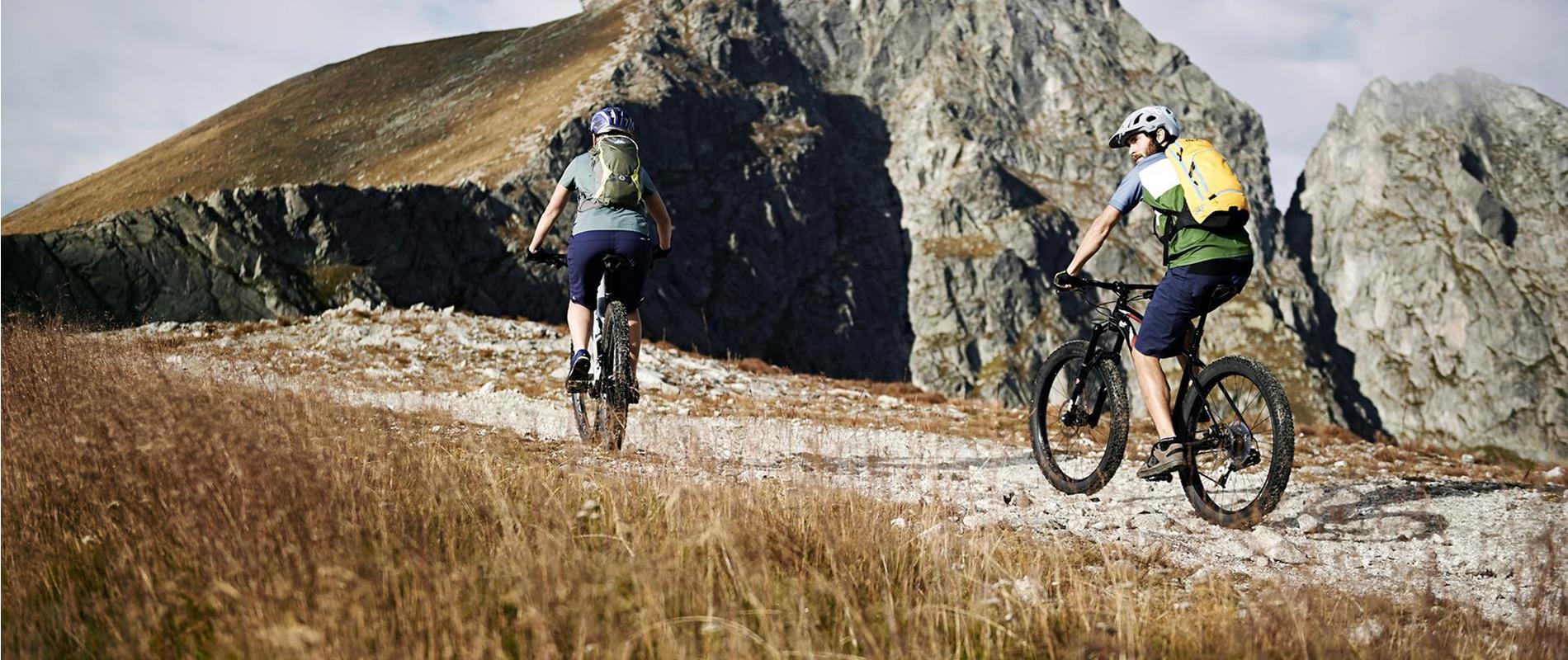 MTB-Tour-on-Merano2000-Avelengo-Verano-Merano2000-fa