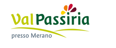 Val Passiria