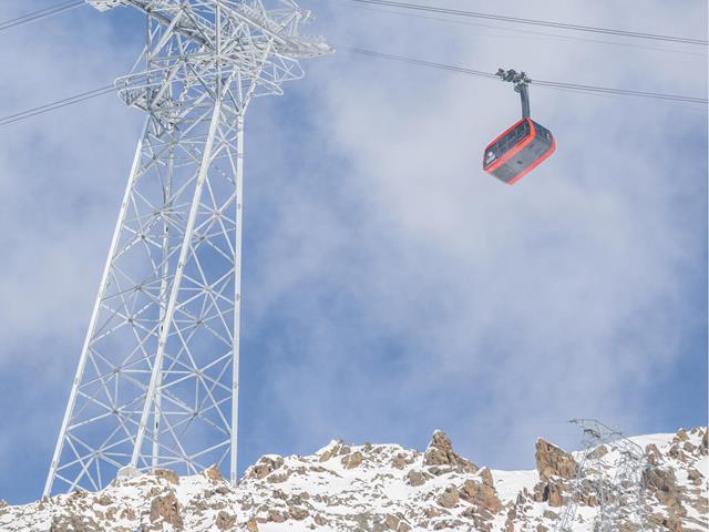 schnalstaler-gletscherbahn-winter-alpin-arena-schnals-wisthaler-6