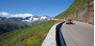 Reach South Tyrol by car