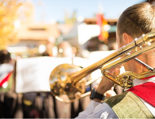 Events-Musikkonzerte-Lana und Umgebung-mg