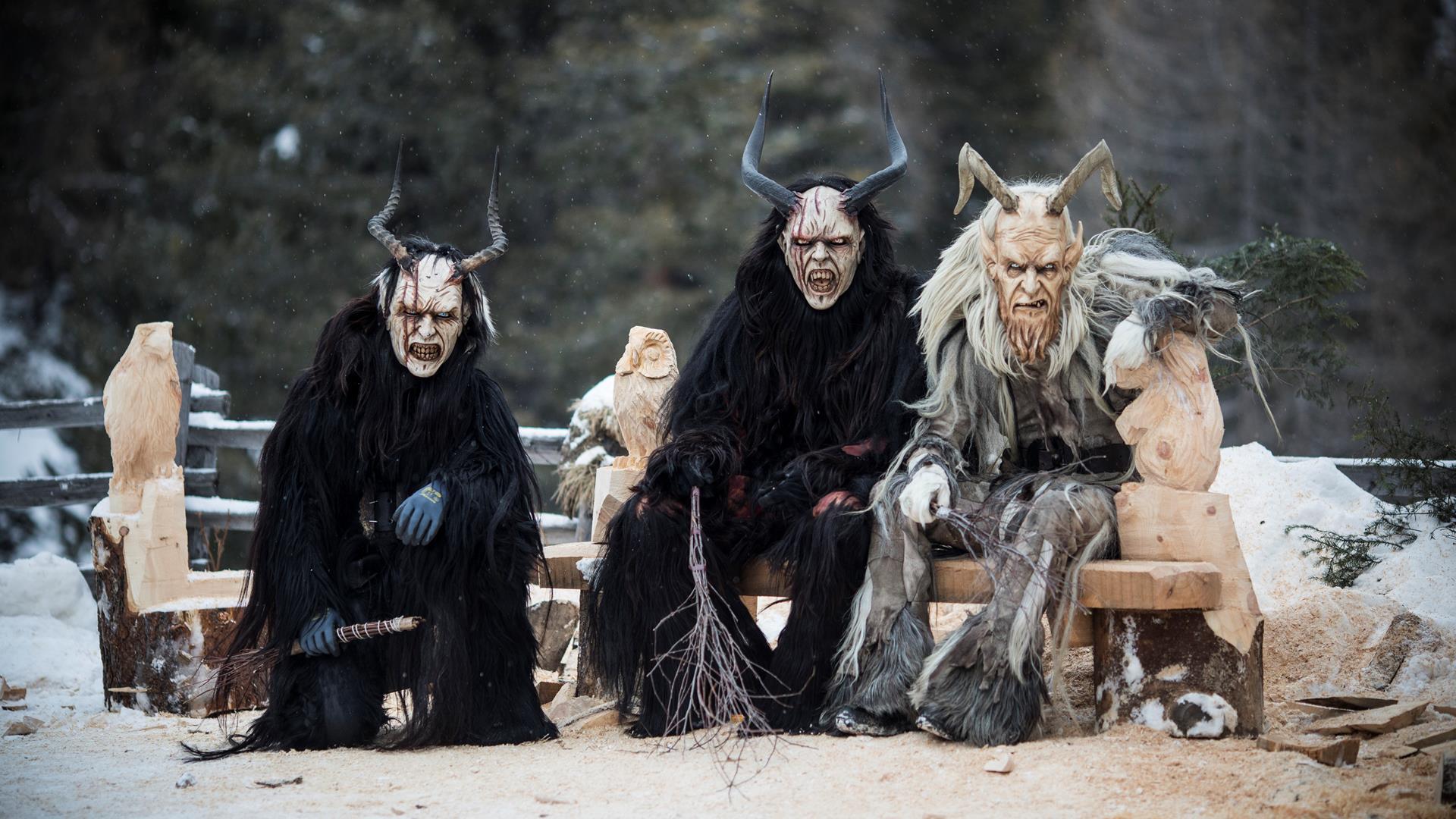 krampus-idm-suedtirol-alto-adige-marion-lafogler-martell-89