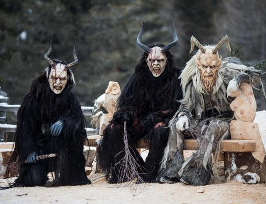 krampus-idm-suedtirol-alto-adige-marion-lafogler-martell-89