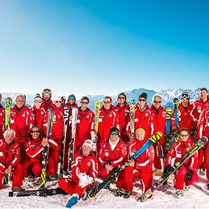 skischool-sci-instructors-merano2000-ps