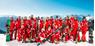 skischool-sci-instructors-merano2000-ps