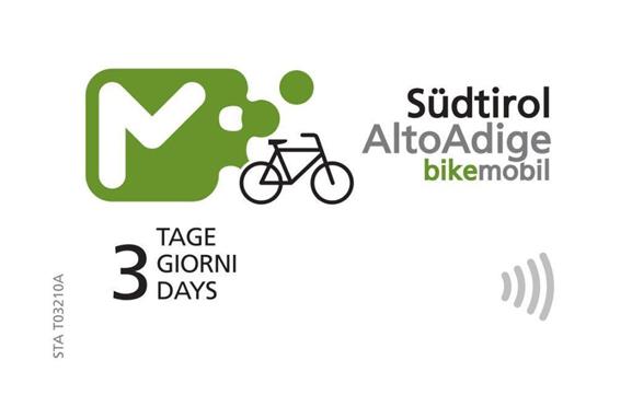 bikemobil