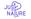 jn-logo-jpeg-main-2