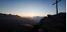 Trekking in quota & alta montagna
