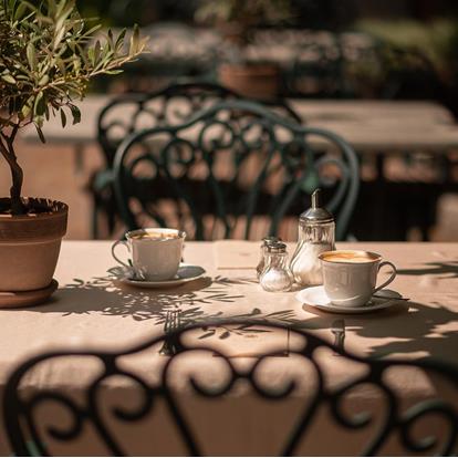 Opening Days 4=3 & Familientage