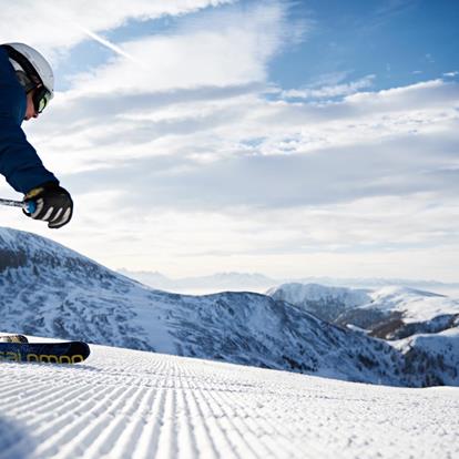 winter-skiing-merano2000-mf