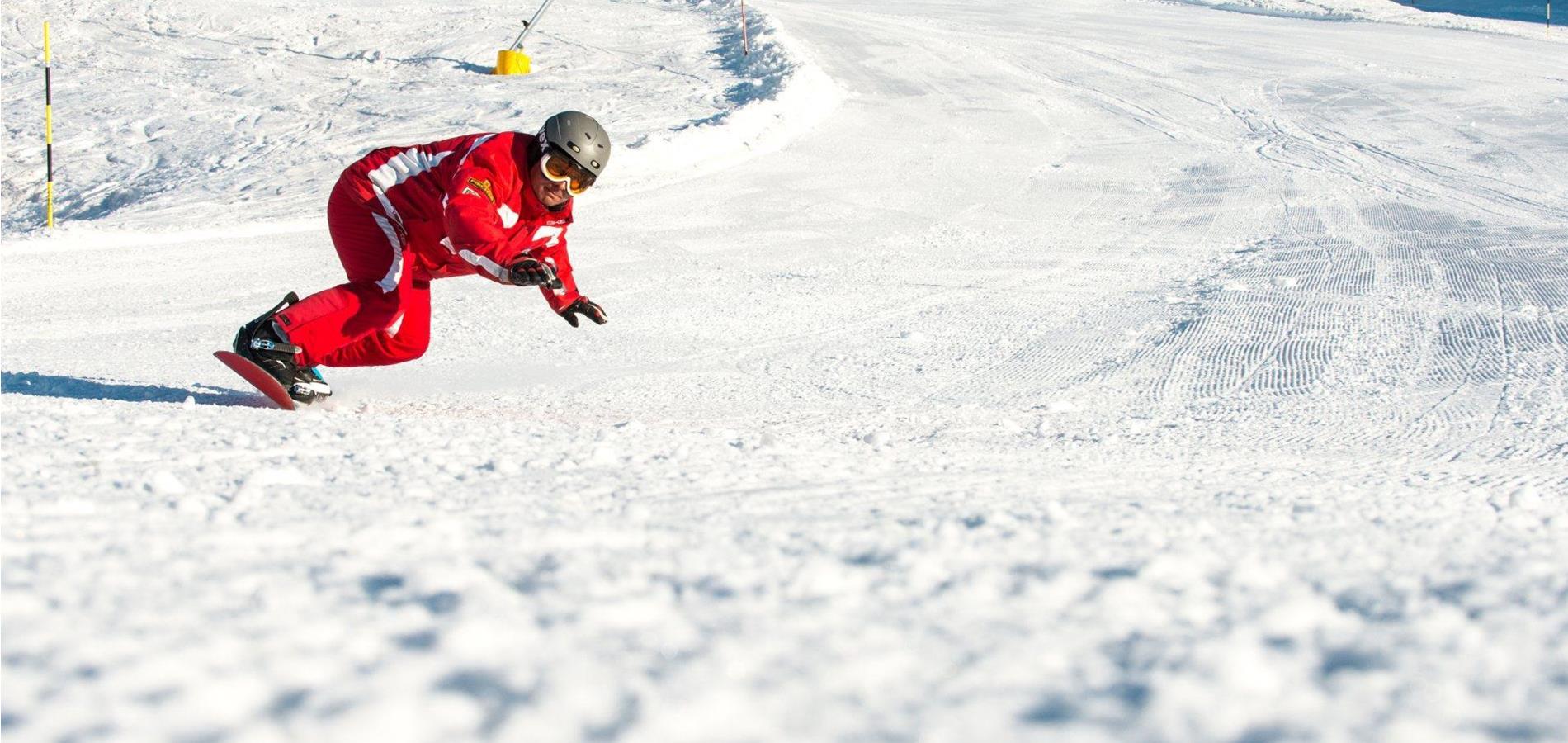 skischool-snowboard-merano2000-ps