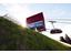 Points-of-interest-mountain-station-Avelengo-Verano-Merano2000-mf