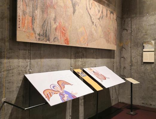 prokulus-sonderausstellung-malbuch-2