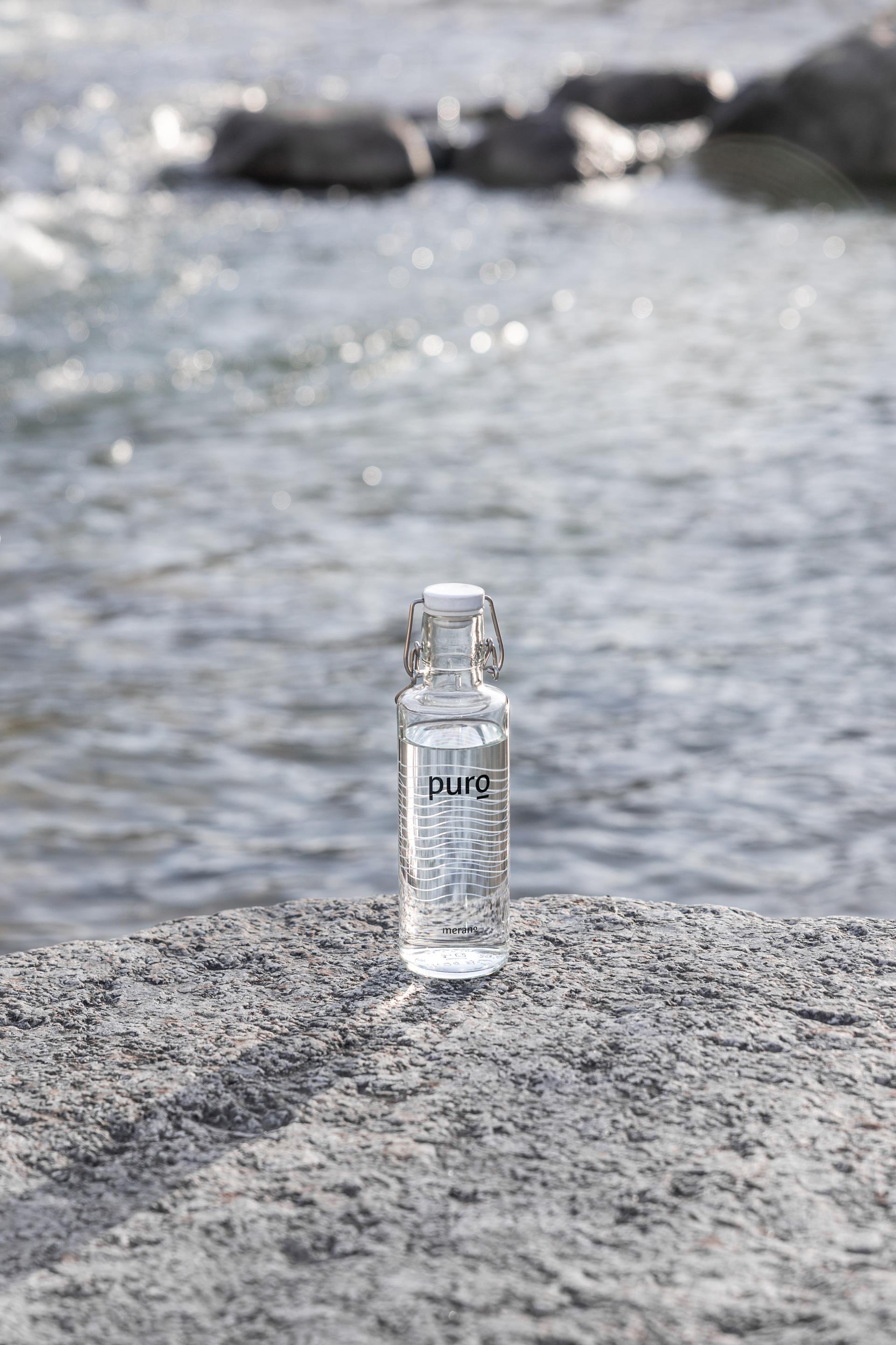 puro-bottle-summer