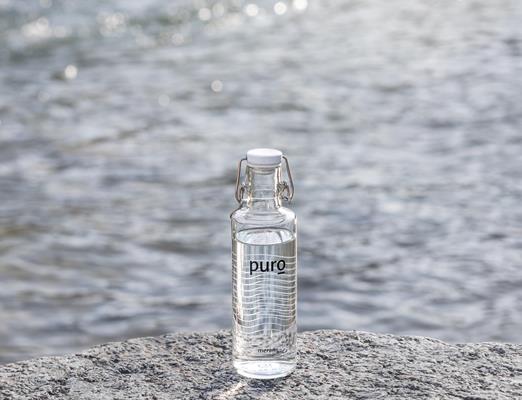 puro-bottle-summer