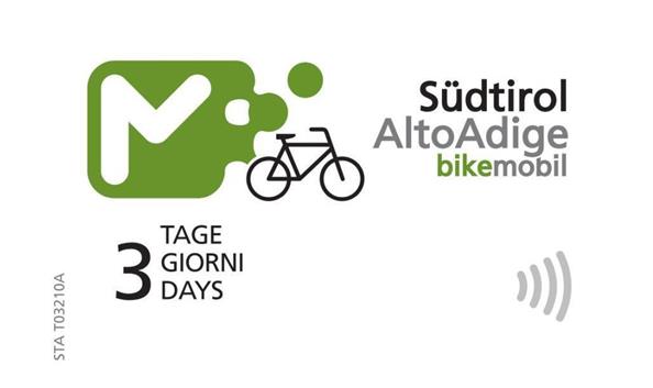 bikemobil