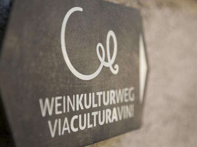 Aktiv-Logo WeinKulturWeg-Marling-dp