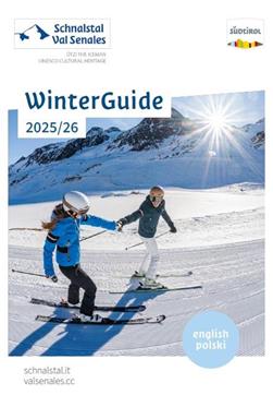 WinterGuide EN+PL