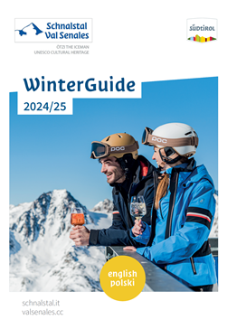 WinterGuide EN+PL