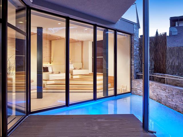 preidlhof-kuschelkojen-preidlhof