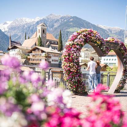 schenna-urlaub-suedtirol