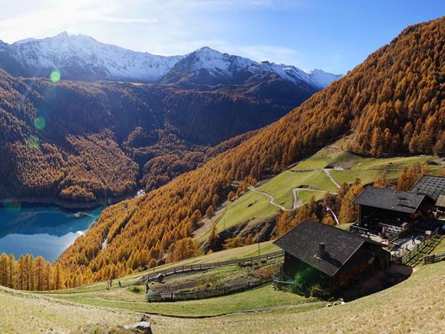 Schnalstal_ValSenales_Südtirol_AltoAdige[9]