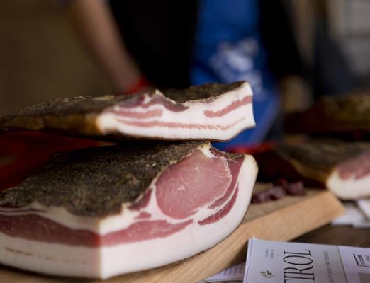 2-idm-damian-pertoll-speck