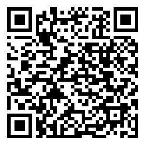 qr-code-chatbot-maia-gaeste