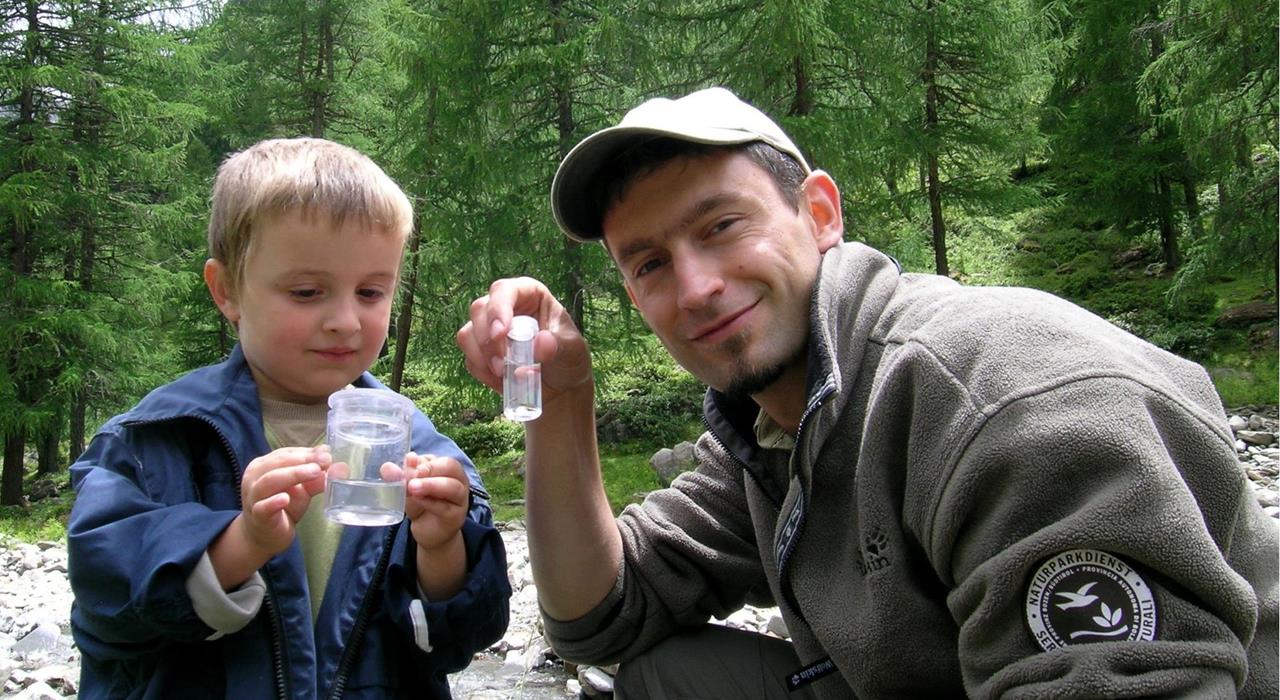 naturparkranger-kinder-graftal-2007-9