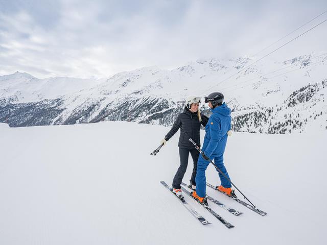 -wisthaler-com-24-03-alpinarena-schnals-hw97522-bearbeitet