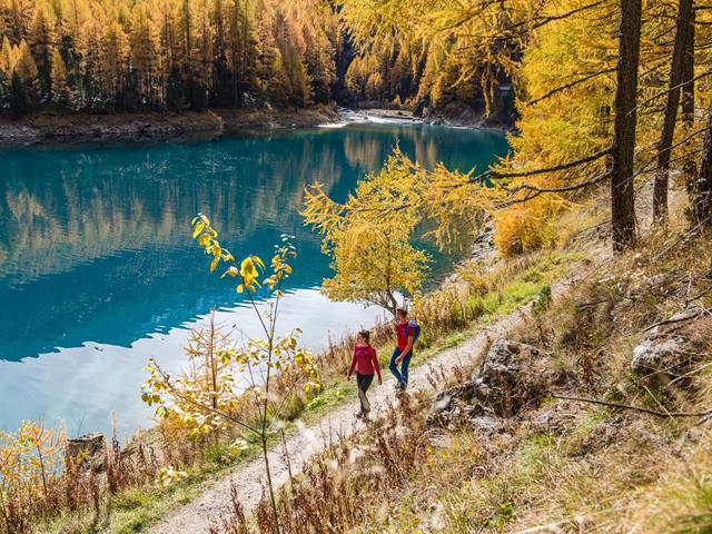 herbst-wandern-vernagt-schnalstal-tg-naturns-santer-peter-2