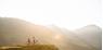 Fietsen & mountainbike