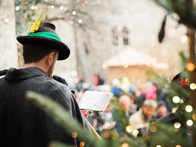 dsc-0987-bearbeitet-2