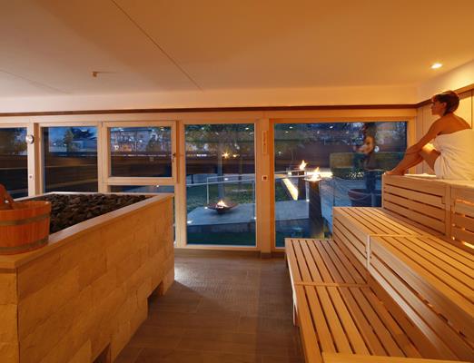 3-therme-meran-christian-gufler-8
