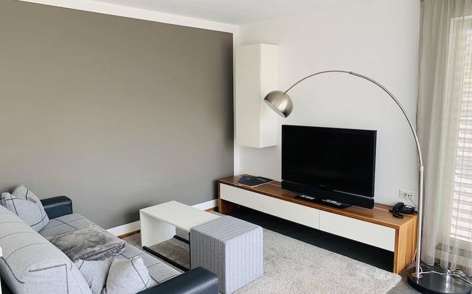 bianca-murthy-hidalgo-suiten-zimmer